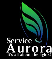 Aurora Service Europe