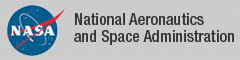 NASA - National Aeronautics and Space Administration