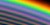 Atmospheric Optics - Rainbow and other phenomenon